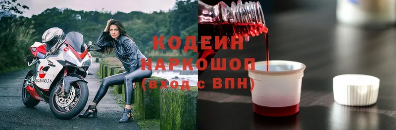 даркнет сайт  Александровск-Сахалинский  Кодеиновый сироп Lean Purple Drank 